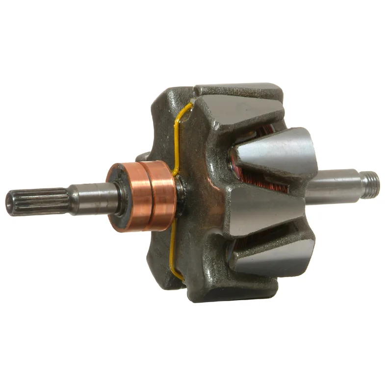 Rotor12V-60A