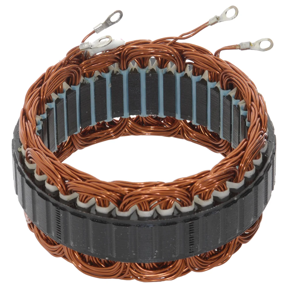 Stator 12V-100A