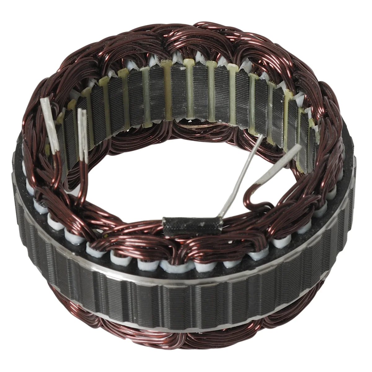 Stator 12V-90A