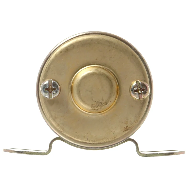 Skiftrelä 12V, Universal SW