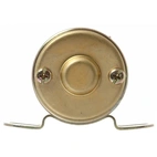 Skiftrelä 24V, Universal SW