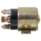 Skiftrelä 24V, Universal SW