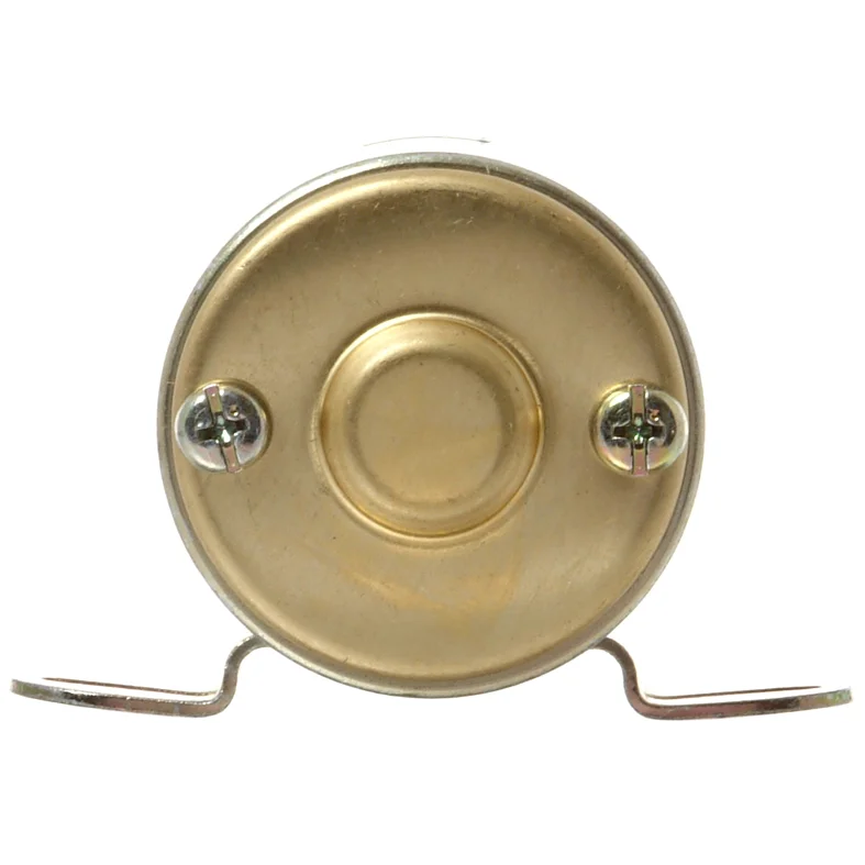 Skiftrelä 24V, Universal SW