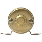 Skiftrelä 24V, Universal SW