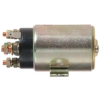 Skiftrelä 24V, Universal SW