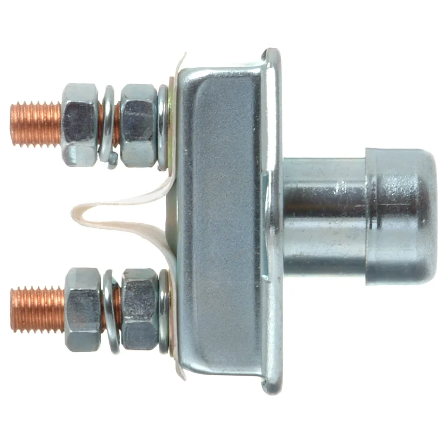 Startkontakt, Universal SW