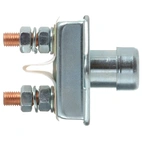 Startkontakt, Universal SW