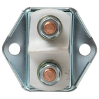 Startkontakt, Universal SW