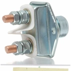 Startkontakt, Universal SW