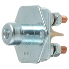 Startkontakt, Universal SW