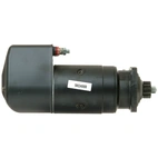 Renault Lastb. Startm. 24V,12K