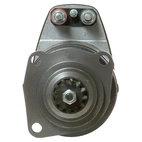 Renault Lastb. Startm. 24V,12K