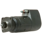 Renault Lastb. Startm. 24V,12K