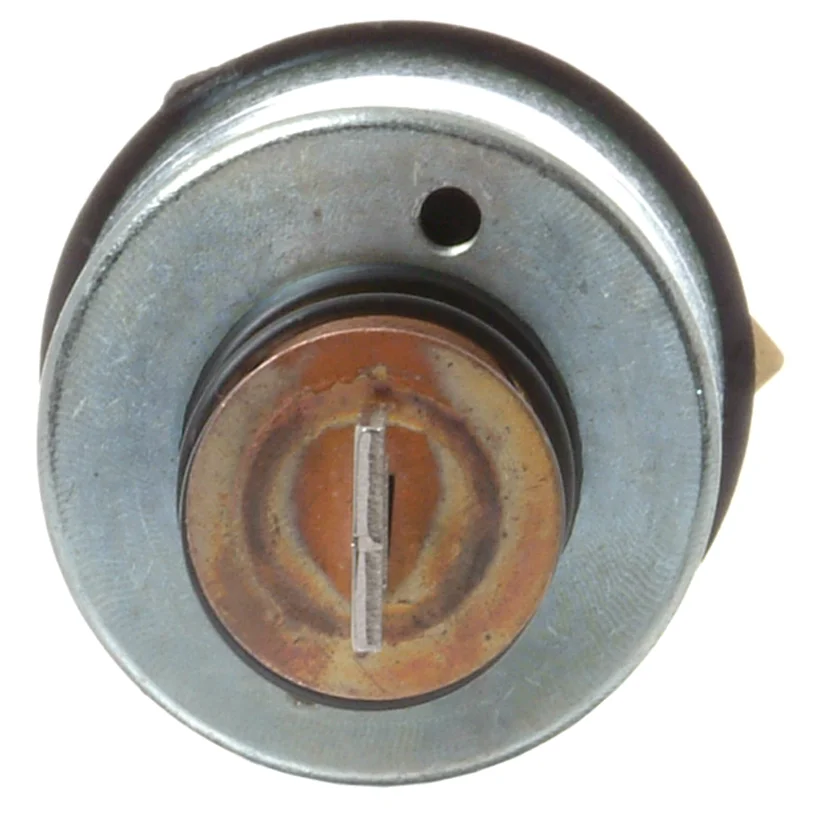 Solenoid 12V, Lucas M79 Utan.f