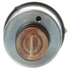 Solenoid 12V, Lucas M79 Utan.f