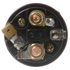 Solenoid 12V, Lucas M79 Utan.f