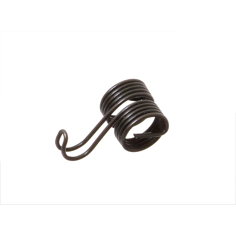 Kolfjäder OD 11.5mm.PR D11Eser