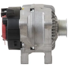 Renault Laguna V6 Gen.12V-120A