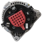 Renault Laguna V6 Gen.12V-120A