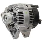 Renault Laguna V6 Gen.12V-120A