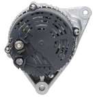 Citr/Peugeot Gen. 12V-70A