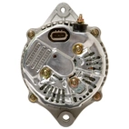 Cat 914G Generator 24V-60A