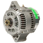 Cat 914G Generator 24V-60A