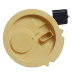 Bränslepump, in tank komplett