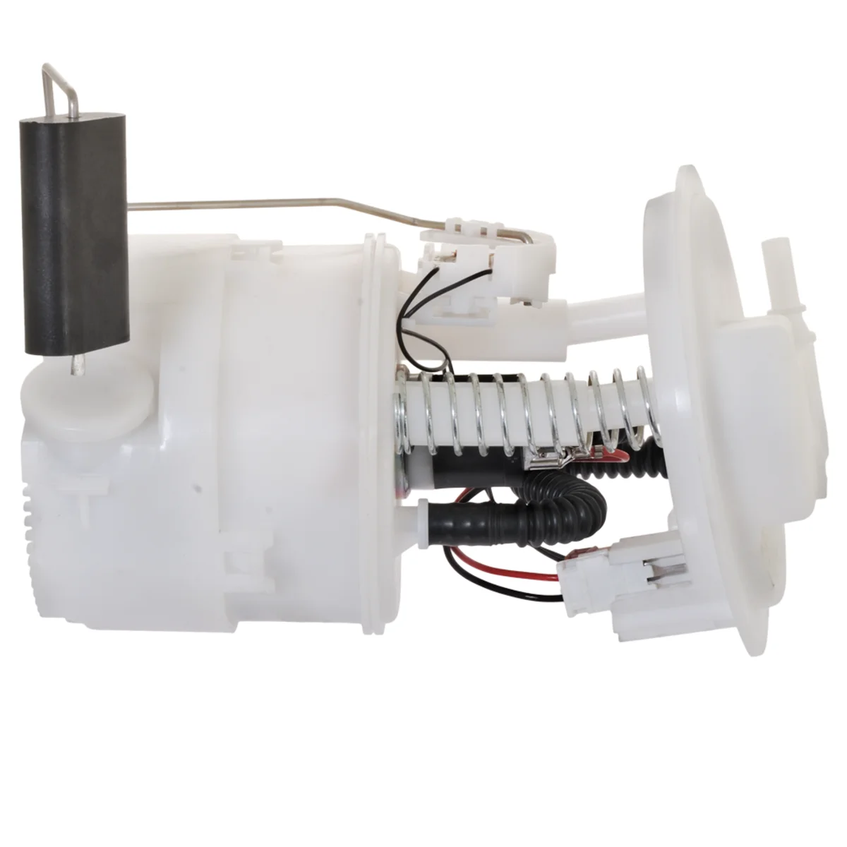 Bränslepump, in tank komplett