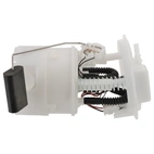 Bränslepump, in tank komplett