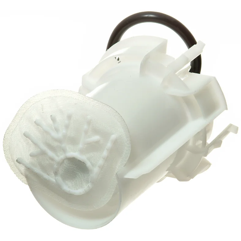 Bränslepump, in tank Opel