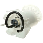 Bränslepump, in tank Opel