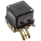 Regulator 7V-35A, Delco