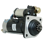 Start 12V-3.6kW passar Penta