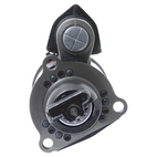 Clark Startm. 37MT, 12V, 12k.