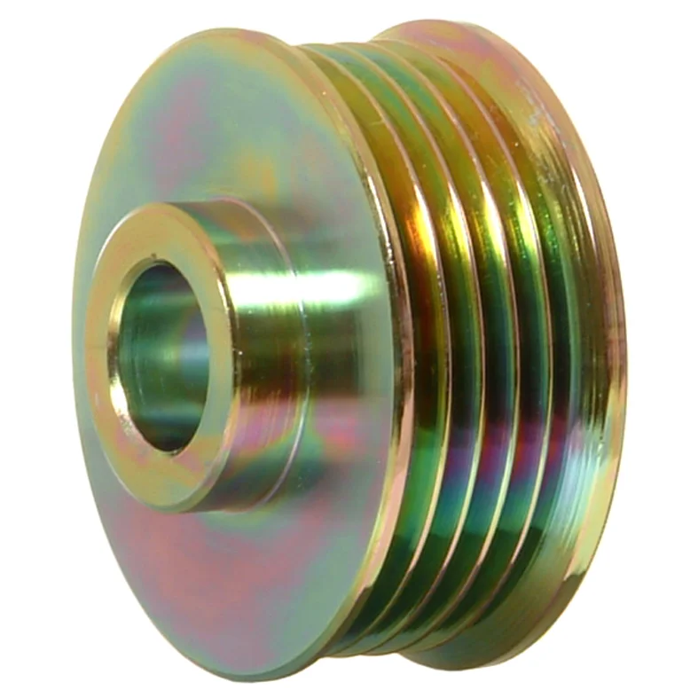 Remskiva 17x57x32.4, Ford 3G