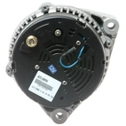 SAAB 9-5 Generator 12V-130A