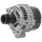 SAAB 9-5 Generator 12V-130A