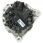 Peugeot Generator 12V-90A