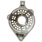 Gavel D.E. Ford 3G, 85-95A