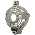 Gavel D.E. Ford 3G, 85-95A