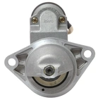 Perkins/Sabre Startm.24V-2.5kW