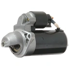 Perkins/Sabre Startm.24V-2.5kW