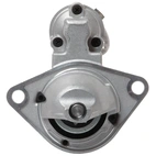 Perkins Startm. 12V-2.0kW