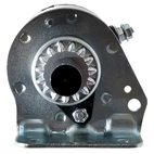 B & S/Toro Startmotor 12V, 15k