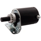 B & S/Toro Startmotor 12V, 15k