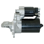 Mini Startmotor(A/T) 12V-0.9kW