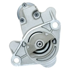 Mini Startmotor(A/T) 12V-0.9kW