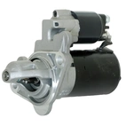 Mini Startmotor(A/T) 12V-0.9kW