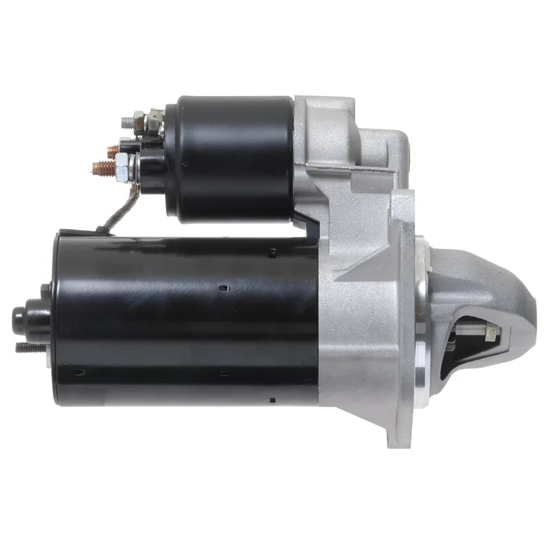 SAAB 9-5 3.0 Startm. 12V-1.4kW